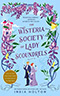 The Wisteria Society of Lady Scoundrels